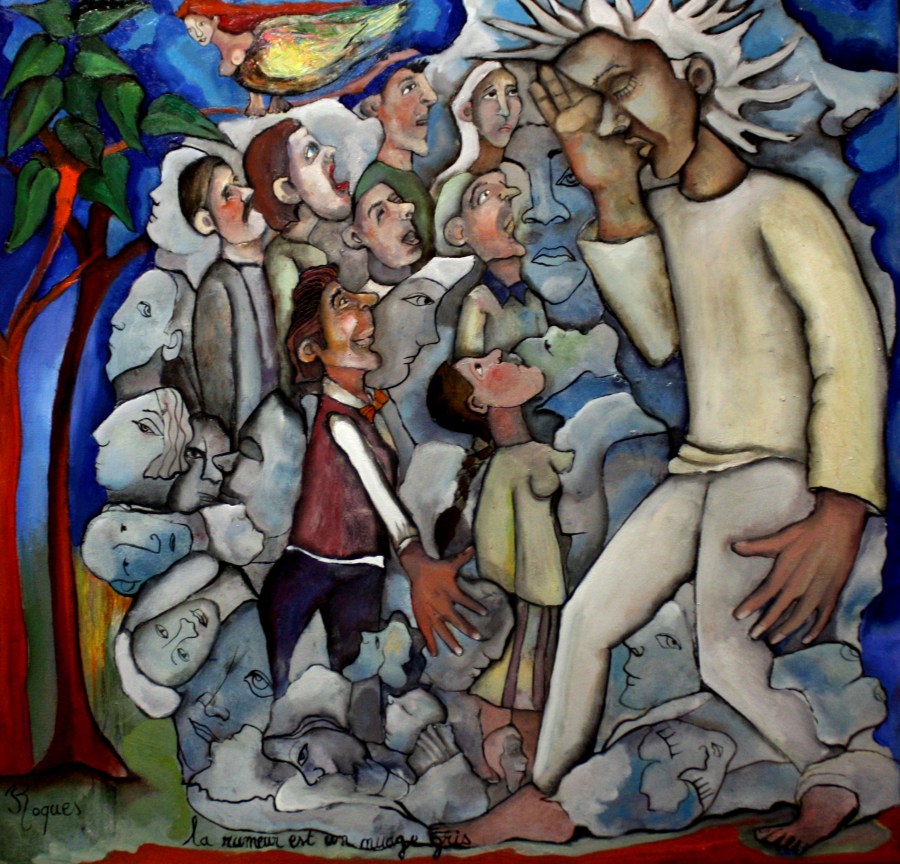 larumeurestunnuagegris