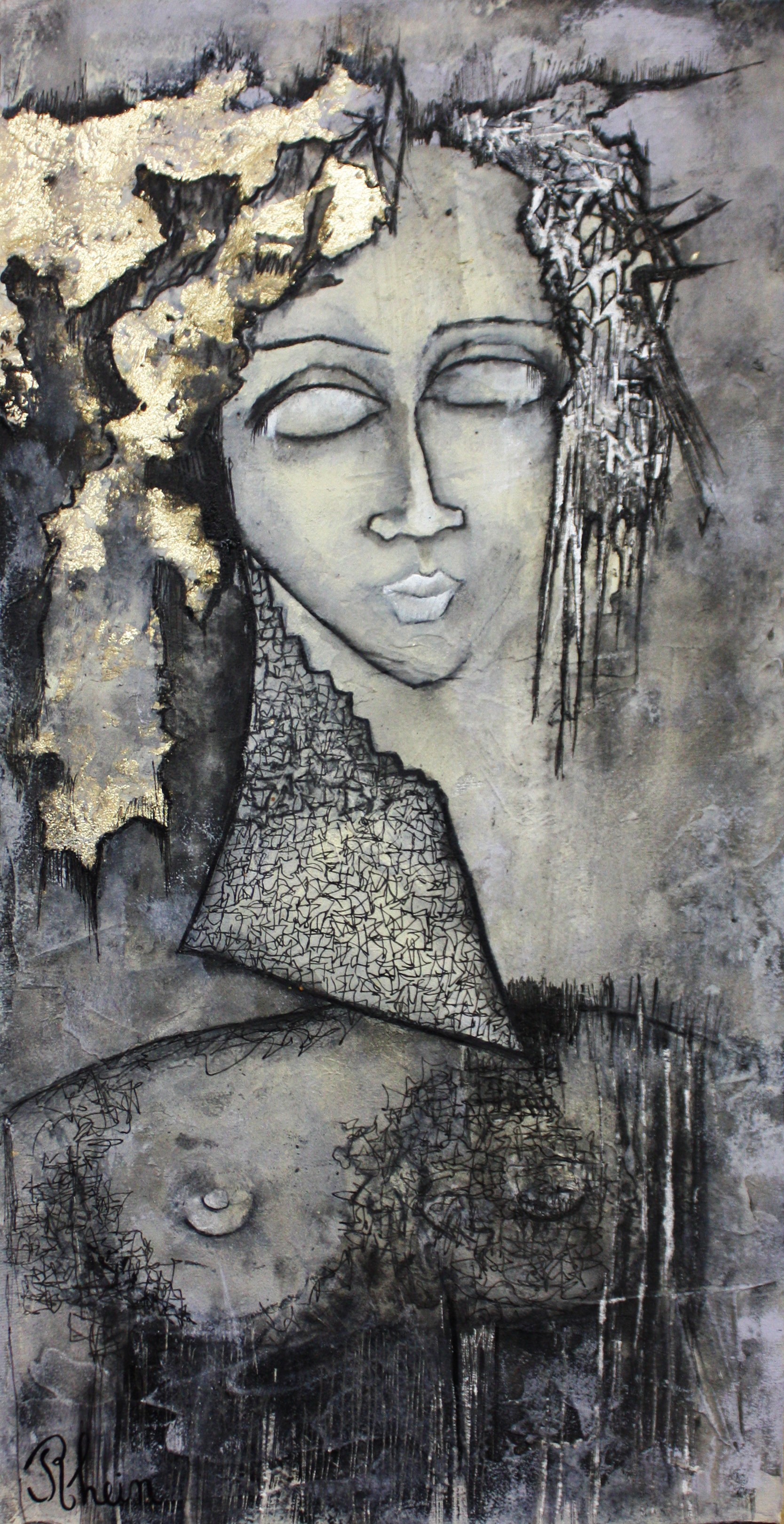 noir1-copie