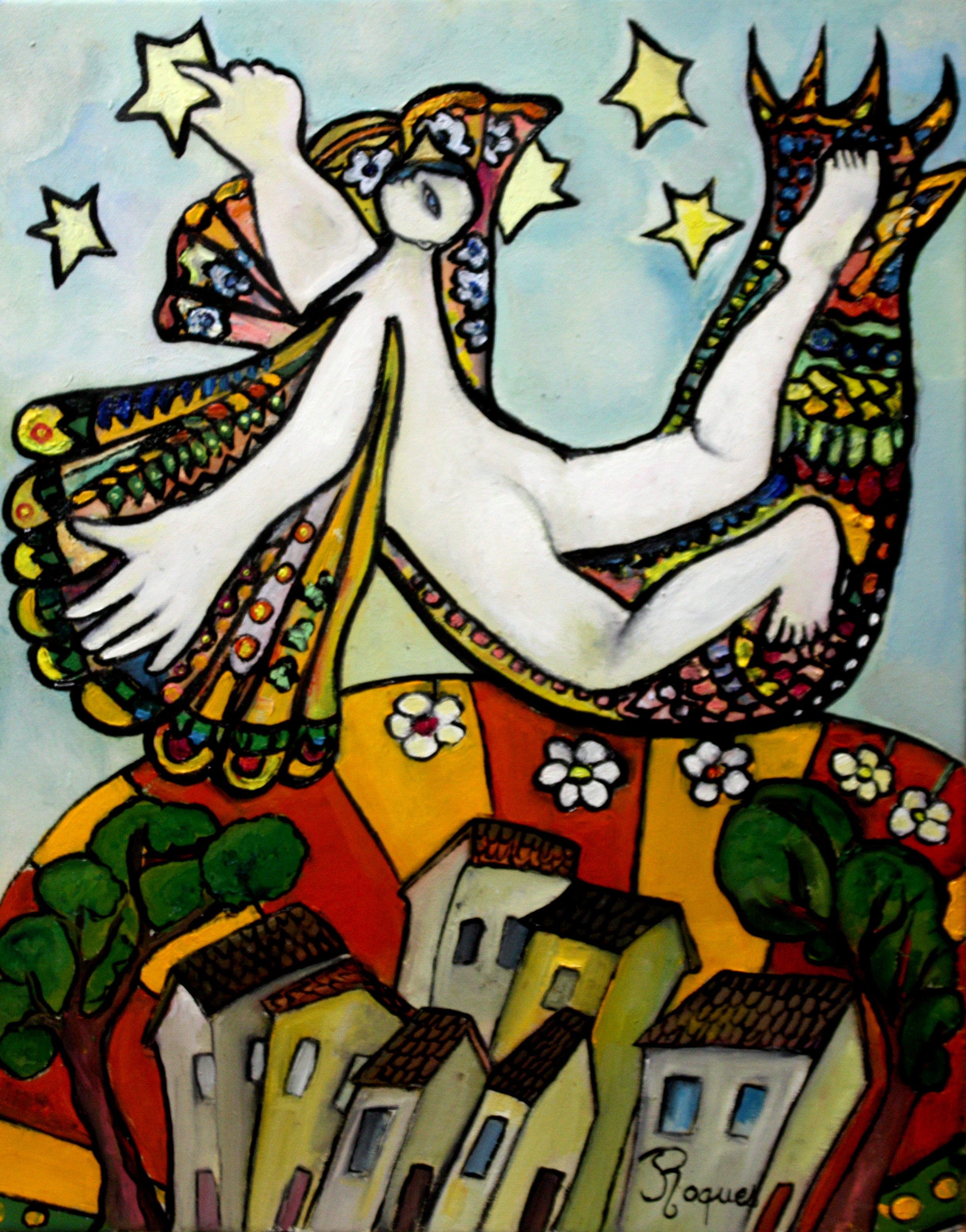 lesouvenir