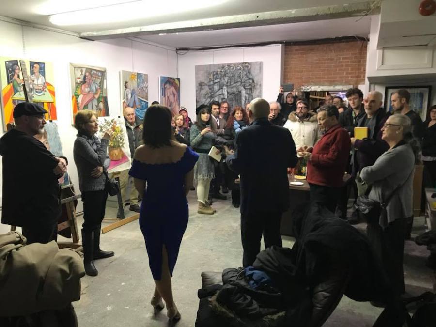 26000903_1511894058927575_5222216013544851763_n