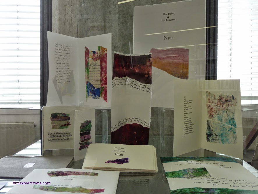 P1230136