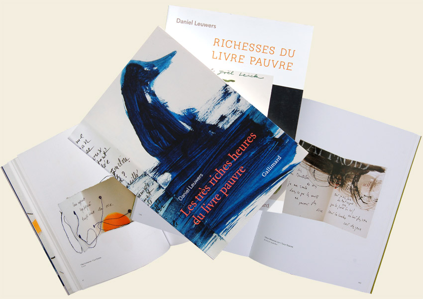 Richesses-du-livre-pauvre-2008-2011