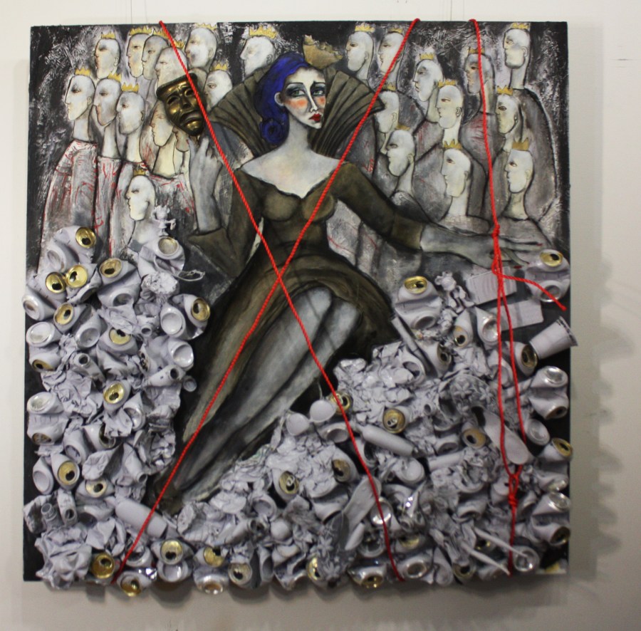 l'orgueil 4piedsX4pieds