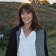 Avatar de À Tempéra pour les médias – Le blog de Fabienne Roques