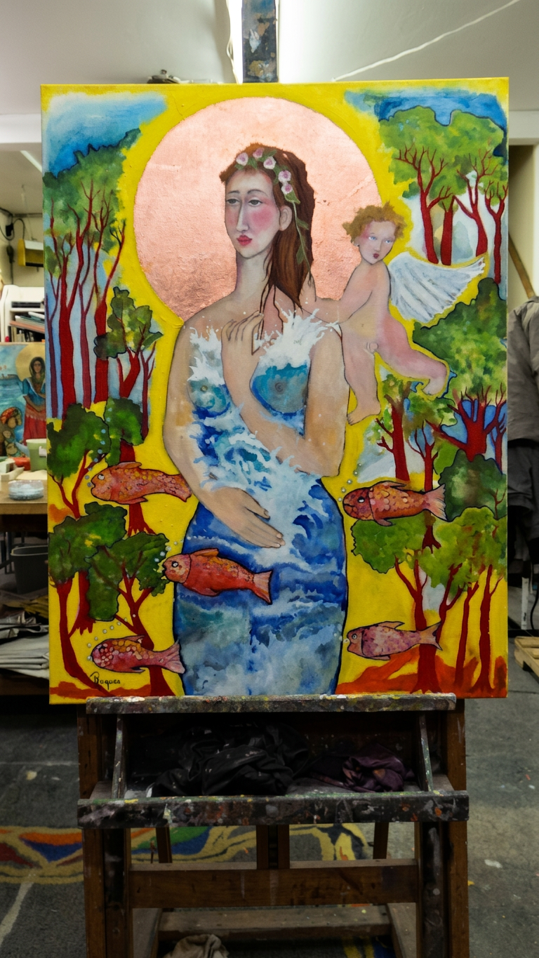 dsc00045-3
